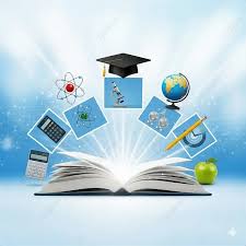 Education